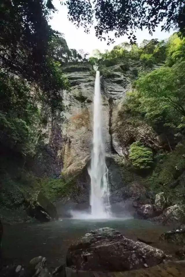扶摇皇后古风装扮
